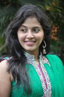 Anjali Stills
